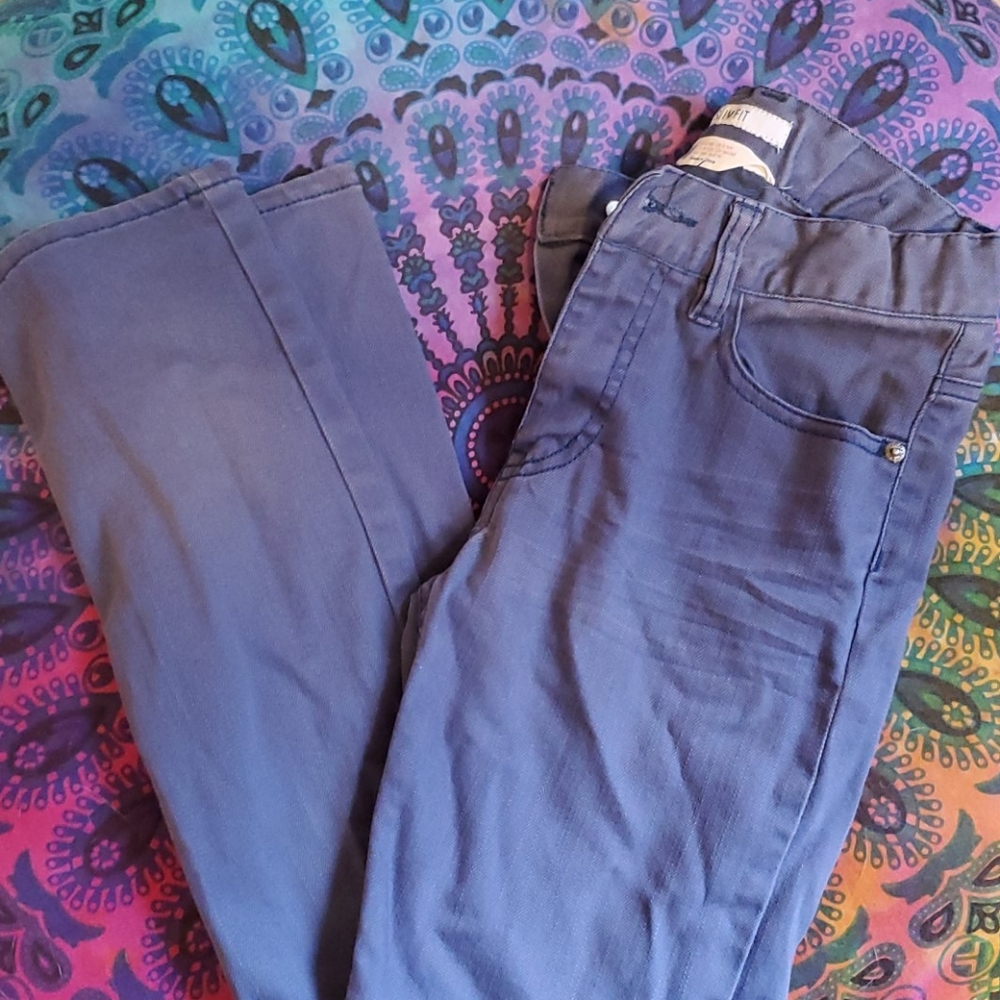 Kids Jeans
